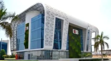 شهادة ادخار بنك CIB بفائدة 17.25 لمدة 3 سنوات تعزز عوائد المدخرين 1